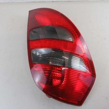 Fanale posteriore lh A1698200964L per MERCEDES CLASSE A 2004-2012 usato (71213)