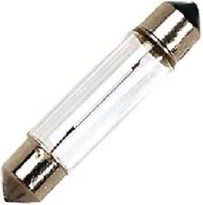 Urmet 725/758 3W Lampada