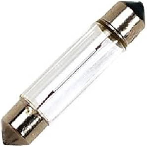 Urmet 725 758 - urmet, lampada