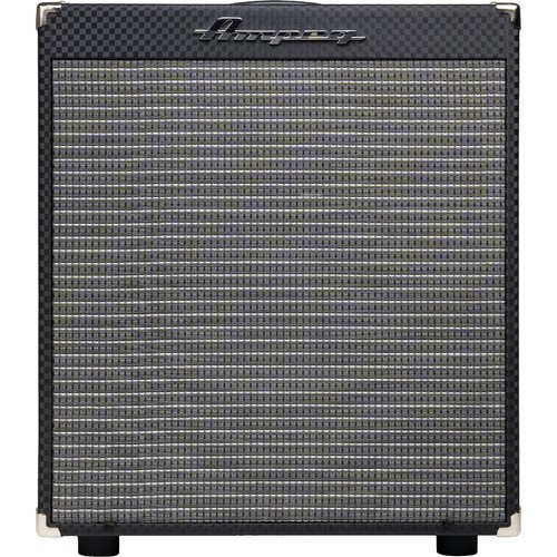 Basso ampeg rocket 112 - basso, rb-112