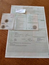 Yamaha FZS 600 Fazer RJ02