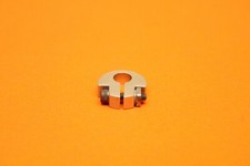 Collins 51S-1 HF Ricevitore -