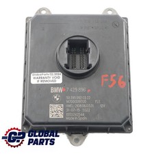 BMW F45 X1 F48 Mini F55 F56