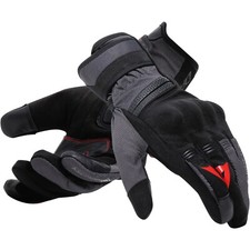 Guanti dainese teyde goretex - teyde,