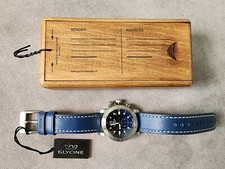 Glycine Airman GL0151 42mm
