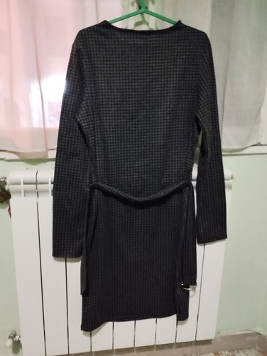 Abito donna caldo - donna, l