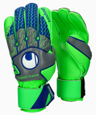 Guanti da portiere uhlsport