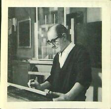 ALDO GALLI AA.VV.  1983