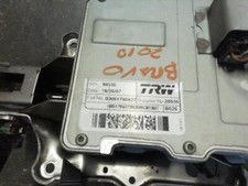 71772127 piantone sterzo per