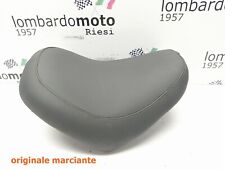 sella sedile sellino pilota