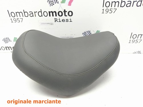 Sella sedile sellino pilota - sellino,