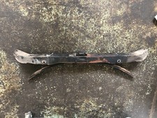 Balestra anteriore con