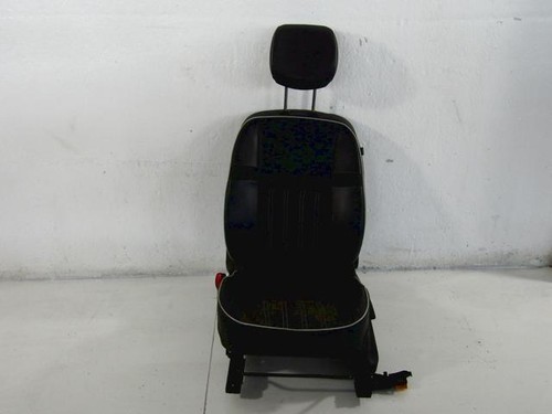403000030r sedile anteriore - 403000030r,