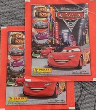 Brasile versione 2011 Panini