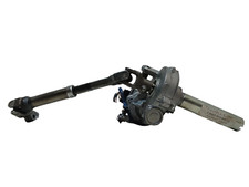 City per Toyota C hr Ibrida (16gt) (2016   In produzione)