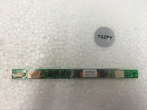 Scheda inverter lcd nuova per - scheda,