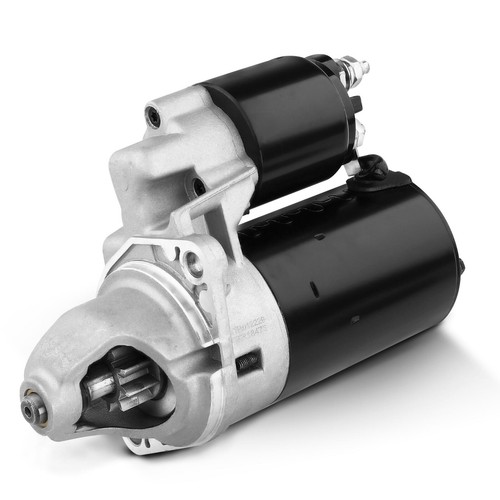 Starter per ferrari - 1,1,