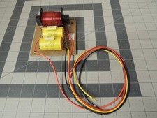 Altoparlante sonic sub - altoparlante,