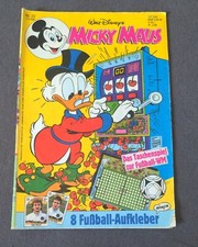 Disney's Topolino fumetto
