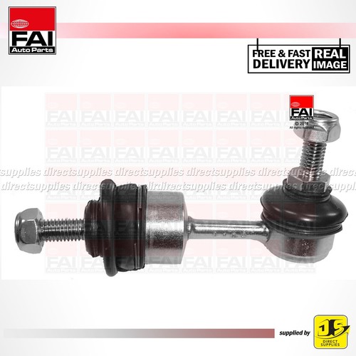 Fai link rod anteriore - rod,