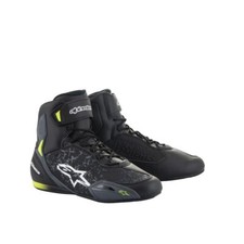Scarpe alpinestars faster - alpinestars, faster-3