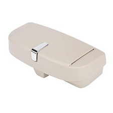 Porta Occhiali da Sole per