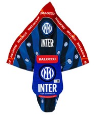 UOVO DI PASQUA 2026 CIOCCOLATO