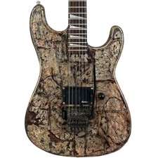 Charvel by Jackson -