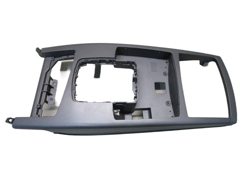 Center console for audi - for, a6