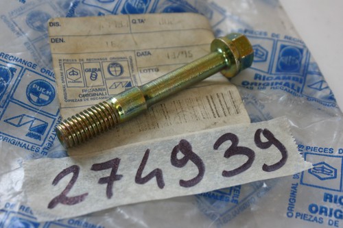 Vite manubrio handlebar screw - vite,