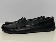 Pretty Moafers slipper