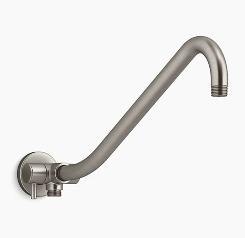 Kohler 76337 braccio - k-76337-bn,