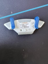 Safeguard Compass CE60-S107