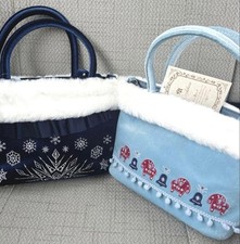 Borsa a tracolla Frozen