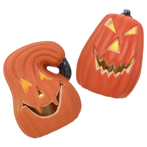 Pcs addobbi halloween - pcs,