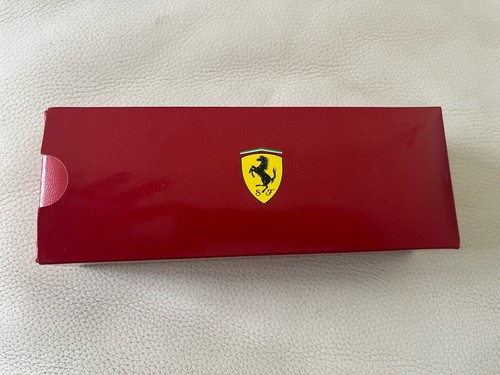 Genuine ferrari official - ferrari,