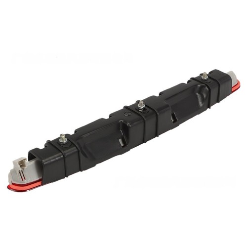 Gruppo luci freno led - , per