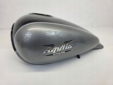 Serbatoio Hyosung Aquila 1