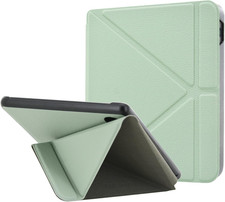 Custodia per Kobo Libra