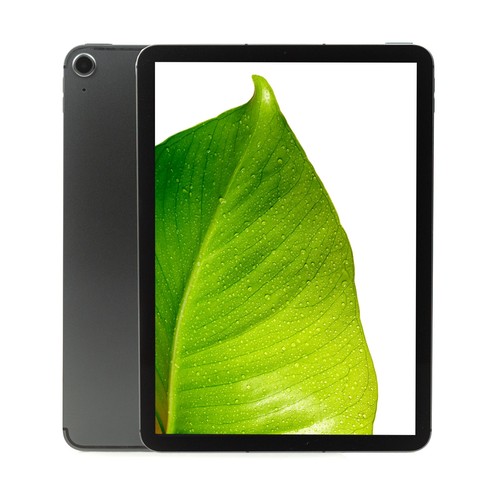Apple ipad air - ipad,