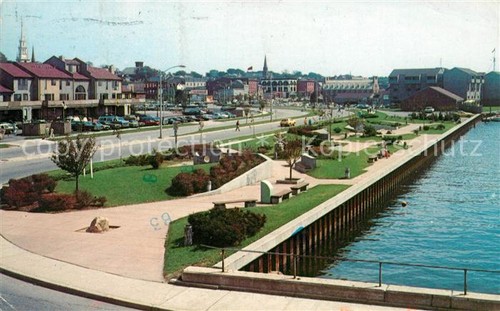 Newport rhode island - newport,