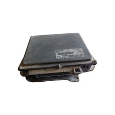 9631528780 CENTRALINA MOTORE PEUGEOT 106 Citroen Saxo BOSCH 0261204788 