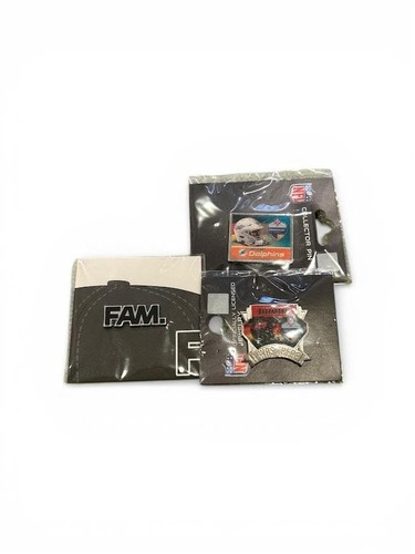 Set pezzi distintivo spilla - set,
