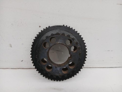 Puleggia albero motore - puleggia,