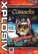 Cosacks European Wars -