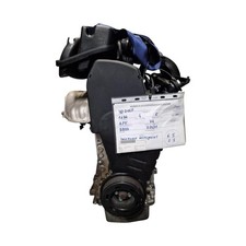 MOTORE COMPLETO PER VOLKSWAGEN