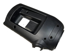 Pannello Copertura Finitura