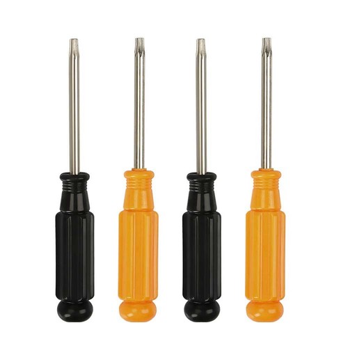 Utensili manuale cacciavite - utensili,