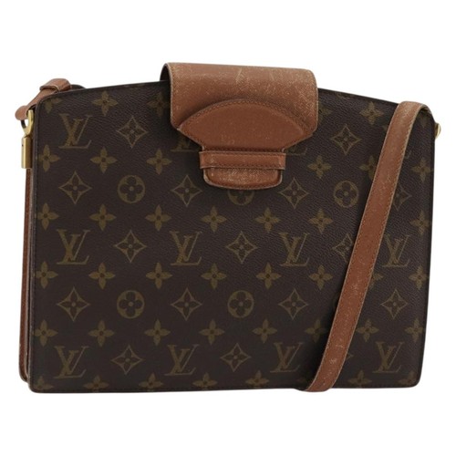 Borsa tracolla louis - louis, vuitton