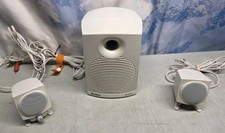 🔥 Boston Acoustics BA635